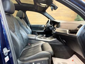 BMW X5 X5 xDrive 45e M Sport  - Foto 11