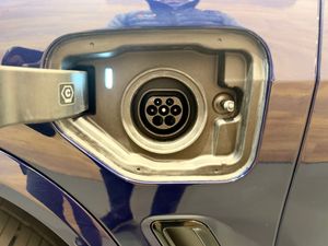 BMW X5 X5 xDrive 45e M Sport  - Foto 22