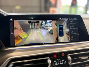 BMW X5 X5 xDrive 45e M Sport  - Foto 20