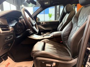 BMW X5 X5 xDrive 45e M Sport  - Foto 13