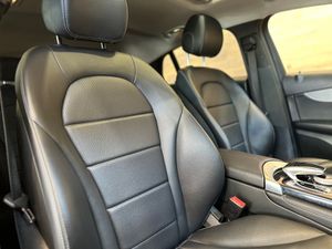 Mercedes GLC Coupé 220d Amg 4 Matic   - Foto 36