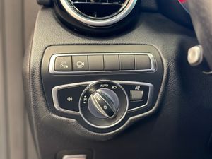 Mercedes GLC Coupé 220d Amg 4 Matic   - Foto 33