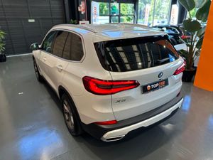 BMW X5 Xdrive 3.0 d 265 cv   - Foto 28