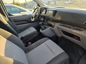 Citroën Spacetourer JUMPY Combi Talla M BlueHDI120CV Confort - Foto 13