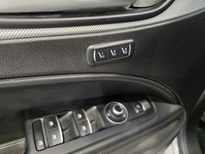 Alfa Romeo Stelvio 2.2 Diésel 154kW (210CV) Executive Q4  - Foto 11