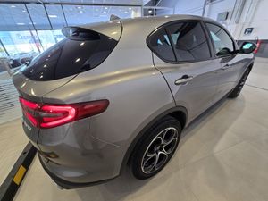 Alfa Romeo Stelvio 2.2 Diésel 154kW (210CV) Executive Q4  - Foto 6