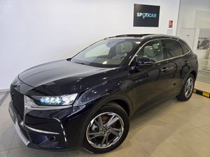 DS DS 7 180 Automático Grand Chic - Foto 3