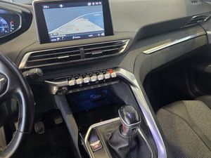 Peugeot 5008 Allure BlueHDi 130 S&S - Foto 12