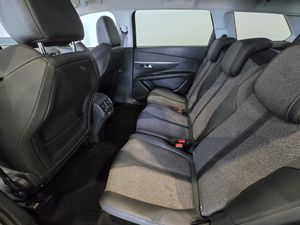 Peugeot 5008 Allure BlueHDi 130 S&S - Foto 11