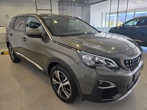 Peugeot 5008 Allure BlueHDi 130 S&S - Foto 4