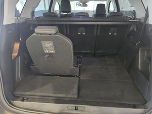 Peugeot 5008 Allure BlueHDi 130 S&S - Foto 15