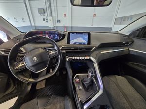 Peugeot 5008 Allure BlueHDi 130 S&S - Foto 14
