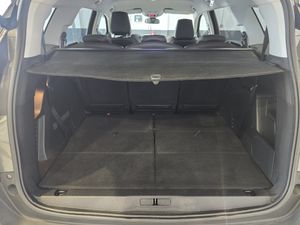 Peugeot 5008 Allure BlueHDi 130 S&S - Foto 13