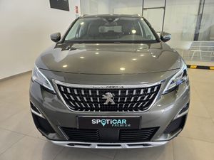 Peugeot 5008 Allure BlueHDi 130 S&S - Foto 3