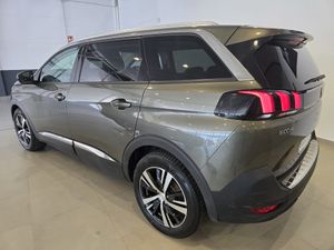 Peugeot 5008 Allure BlueHDi 130 S&S - Foto 7
