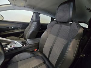 Peugeot 3008 Hybrid 3008 Allure PLUG-IN HYBRID 225 e-EAT8 - Foto 14