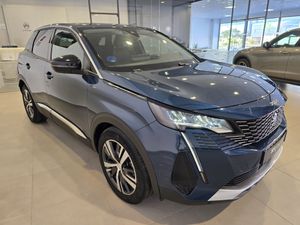 Peugeot 3008 Hybrid 3008 Allure PLUG-IN HYBRID 225 e-EAT8 - Foto 4