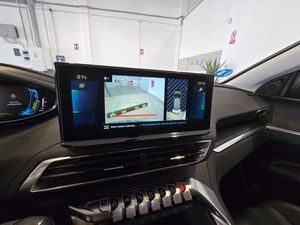 Peugeot 3008 Hybrid 3008 Allure PLUG-IN HYBRID 225 e-EAT8 - Foto 16