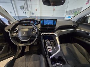 Peugeot 3008 Hybrid 3008 Allure PLUG-IN HYBRID 225 e-EAT8 - Foto 10