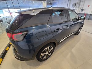 Peugeot 3008 Hybrid 3008 Allure PLUG-IN HYBRID 225 e-EAT8 - Foto 5
