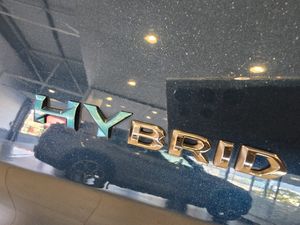 Peugeot 3008 Hybrid 3008 Allure PLUG-IN HYBRID 225 e-EAT8 - Foto 15