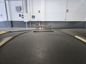 Citroën Berlingo Talla M BlueHDi 100 S&S Shine - Foto 12