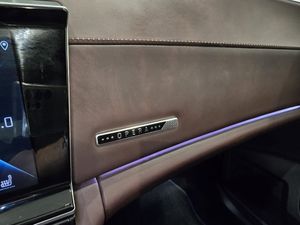 DS DS 9 E-TENSE 225 RIVOLI + - Foto 14