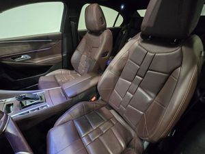 DS DS 9 E-TENSE 225 RIVOLI + - Foto 12