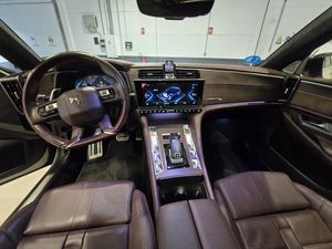 DS DS 9 E-TENSE 225 RIVOLI + - Foto 10