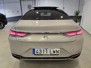 DS DS 9 E-TENSE 225 RIVOLI + - Foto 8