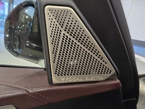 DS DS 9 E-TENSE 225 RIVOLI + - Foto 15