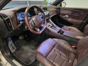 DS DS 9 E-TENSE 225 RIVOLI + - Foto 9
