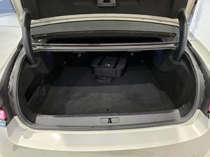 DS DS 9 E-TENSE 225 RIVOLI + - Foto 17