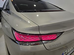 DS DS 9 E-TENSE 225 RIVOLI + - Foto 20