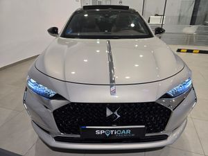 DS DS 9 E-TENSE 225 RIVOLI + - Foto 3