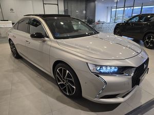 DS DS 9 E-TENSE 225 RIVOLI + - Foto 4