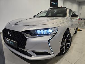 DS DS 9 E-TENSE 225 RIVOLI + - Foto 3