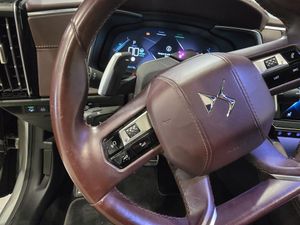 DS DS 9 E-TENSE 225 RIVOLI + - Foto 13