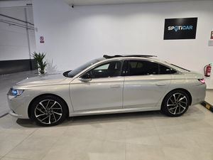 DS DS 9 E-TENSE 225 RIVOLI + - Foto 7
