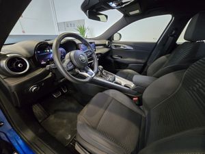 Alfa Romeo Tonale 1.5 Hybrid 130 TCT Sprint - Foto 10