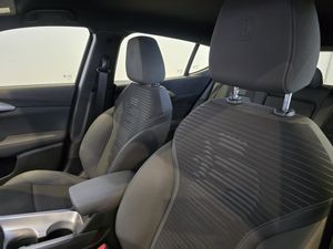 Alfa Romeo Tonale 1.5 Hybrid 130 TCT Sprint - Foto 12