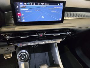 Alfa Romeo Tonale 1.5 Hybrid 130 TCT Sprint - Foto 14