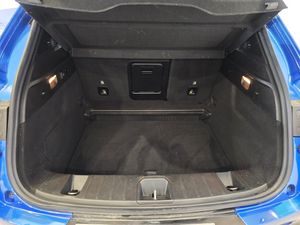 Alfa Romeo Tonale 1.5 Hybrid 130 TCT Sprint - Foto 15