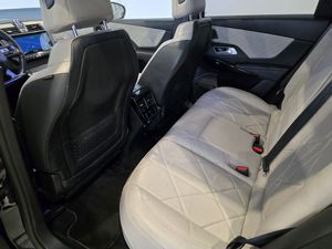 DS DS 7 DS 7 CROSSBACK E-TENSE 300 4x4 RIVOLI - Foto 12