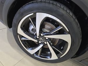 DS DS 7 DS 7 CROSSBACK E-TENSE 300 4x4 RIVOLI - Foto 19