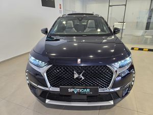 DS DS 7 DS 7 CROSSBACK E-TENSE 300 4x4 RIVOLI - Foto 5