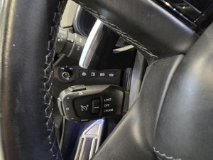 DS DS 7 DS 7 CROSSBACK E-TENSE 300 4x4 RIVOLI - Foto 15