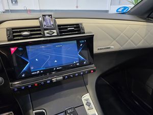 DS DS 7 DS 7 CROSSBACK E-TENSE 300 4x4 RIVOLI - Foto 13