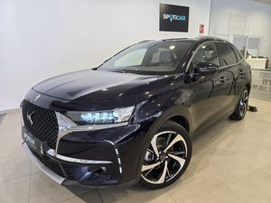 DS DS 7 DS 7 CROSSBACK E-TENSE 300 4x4 RIVOLI - Foto 3