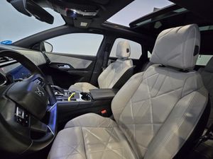 DS DS 7 DS 7 CROSSBACK E-TENSE 300 4x4 RIVOLI - Foto 10